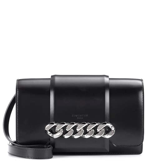 givenchy infinity bag sale|Women's Givenchy Handbags .